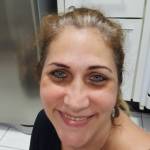 Ana Claudia Soeiro Soares Profile Picture