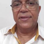 NEY LEMOS Profile Picture