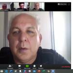 David Montenegro Profile Picture