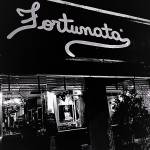 Fortunata restaurante Profile Picture
