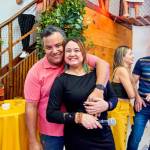 Cristiane Oliveira Profile Picture