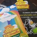 Cassio Gois Profile Picture