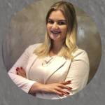 Monalisa Maia Profile Picture