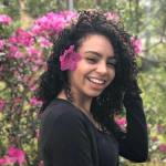 Bianca Fonseca Profile Picture