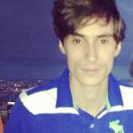 Lucas Dornelas Profile Picture