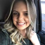 Yanne Imperiano Profile Picture