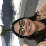 Fatima Profile Picture