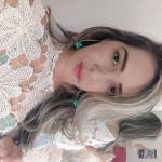 Lucilene Campos Profile Picture