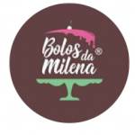 Rodrigo Silveira Profile Picture