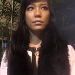 Renata Uema Profile Picture