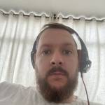 william Bogaert Profile Picture