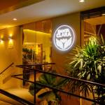 Guida Monteiro Profile Picture