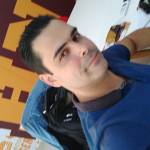 Heli nunes medeiros Profile Picture