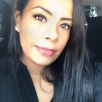 Erica Soares Profile Picture