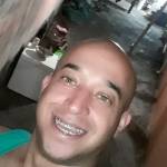 Leonardo Evangelista Profile Picture