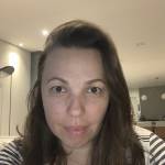 Monica Escanho Profile Picture