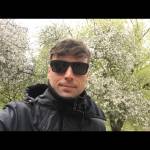 Andre abdala Profile Picture