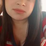 PPerfa Profile Picture