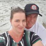 jusaia Profile Picture