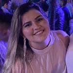 Beliza Profile Picture