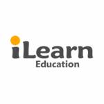 I Learn Education ilearneduaus profile picture