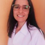 Jacqueline Marques Profile Picture