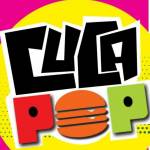 DANIELLE ALVES Profile Picture