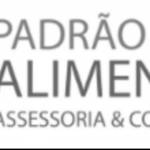 Padraoalimentar Profile Picture