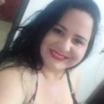 Liliane Ferraz Profile Picture