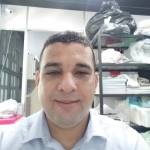 Everaldo Silva Profile Picture