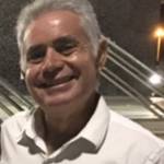 Augusto José Carvalho Profile Picture