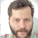 Bruno Raucci Profile Picture