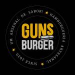 Ricardo Coelho Profile Picture