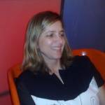 Adriana Marques Profile Picture