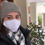 Silvana Rodrigues Profile Picture