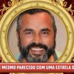 Marcelo Silva Profile Picture
