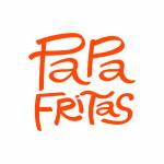 Papa Fritas Profile Picture