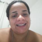 uiara viana Profile Picture