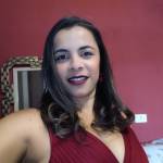 Claudiana Dias Profile Picture