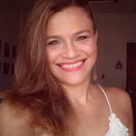 Erica Gusmão Profile Picture