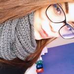 Tayna Carraro Profile Picture