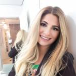 Anna Lúcia Profile Picture