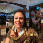 ANELISE GAMARRA Profile Picture