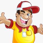 Mattheus Araújlo Profile Picture