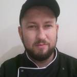 Thiago Balestri Profile Picture