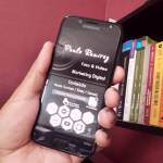 Paulo Ramirez Profile Picture