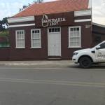 Glauco Fadel Profile Picture