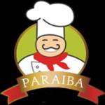 paraiba grill Profile Picture