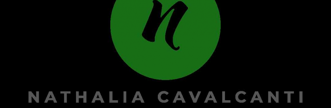 Nathália Cavalcanti Cover Image
