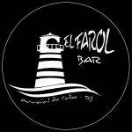 El Farol Bar Arraial do cabo Profile Picture